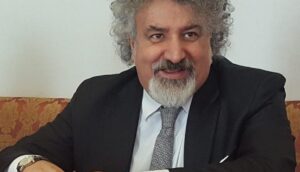 “I giorni del coraggio e dell’orgoglio”, e-book solidale