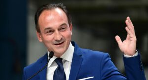 Piemonte: misure rigide, restano chiuse librerie e negozi per bimbi