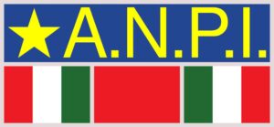 Dall’Anpi 15mila mascherine per la provincia di Alessandria
