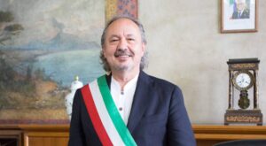 “Presidente Conte, per la nostra Alessandria servono misure speciali”