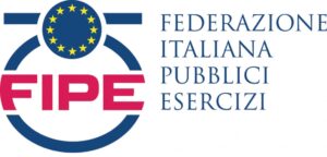In diretta il segretario  nazionale dei Pubblici esercizi
