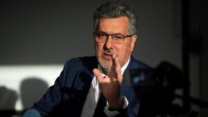 Rsa: 14mila tamponi, 3.610 positivi. Rispetto al 2019 ci sono 411 decessi in più