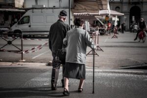 Coronavirus: oggi 5 nuovi contagi, 3 decessi e 31 guariti