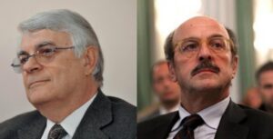 L’Antigone di Sofocle per riflette su potere, diritto e libertà di oggi
