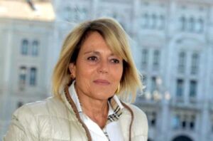 Enti e istituzioni insieme per la lotta a racket e usura