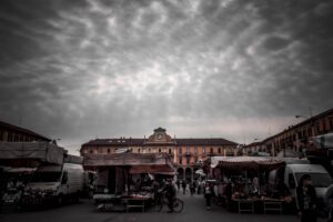 Nessuna nuova vittima in regione. In provincia, 1 contagio e 58 guariti