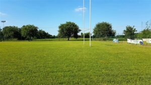 Venerdì 29 riapre il centro sportivo Cuspo