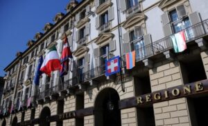‘Riparti Piemonte’, oltre 800 milioni per l’economia