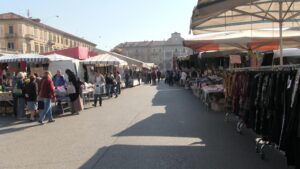 Bonus di 1.500 euro per gli ambulanti del Piemonte
