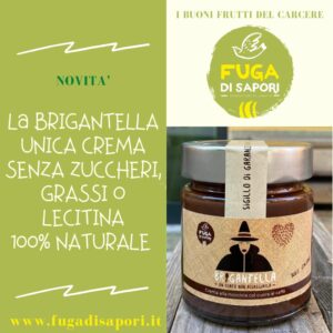 Dalla crema La Brigantella i primi fondi per la ricerca