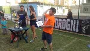 Lunedì l’ultimo saluto a Enzino Spinello