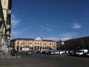 Coronavirus: oggi in provincia 5 contagi e 29 guariti. Nessuna vittima