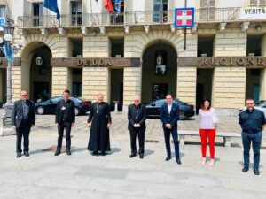 Al via il Tavolo Oratori Piemonte