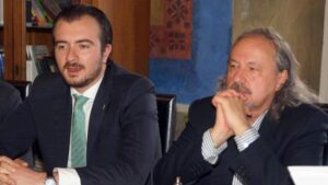 Molinari, emendamenti bocciati. Cuttica: “Zero attenzione del governo per la città”