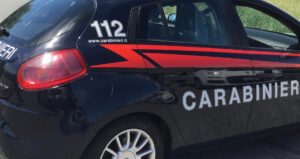 Tragedia della strada, muore motociclista di 30 anni