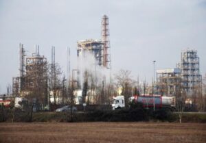 “Zero Pfas”: le reazioni (opposte) dopo l’intervento del ministro dell’Ambiente