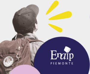Più di 400 giovani ogni anno scelgono un corso triennale Enaip