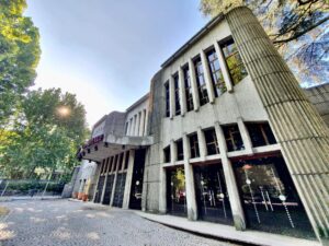“Teatro Comunale, cantiere al via entro Natale”