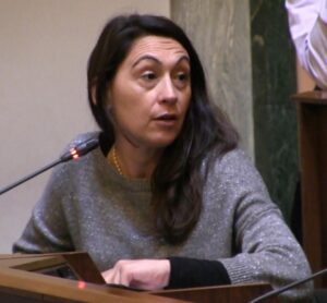 “Non siano vanificati i sacrifici degli ultimi anni”
