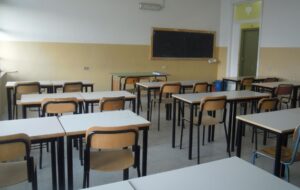 “Amiamo i nostri ragazzi più di quanto voi non amiate i vostri cittadini”