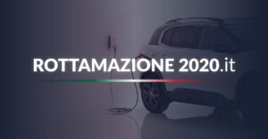 Cambia auto in sicurezza con Rottamazione 2020