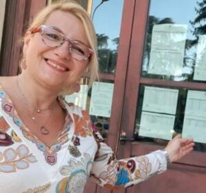 Scuole: una proposta per la ripresa. “Che ruolo avrà il Comune?”