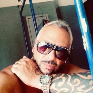 Il pianto e la disperazione di Andrea Casarin in carcere: “Sono innocente”