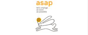 “Asap”: al via i progetti di educazione alla sostenibilità