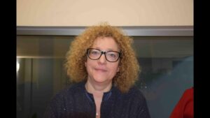 Comune, volano parole forti. Onetti: “Chiedo rispetto in aula di Consiglio”