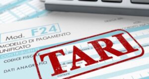 Alessandria, tassa rifiuti: arriva un contributo da Palazzo Rosso