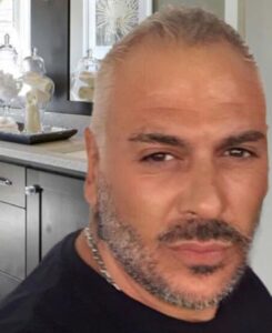 Omicidio via Parma: Andrea Casarin risponde alle domande del magistrato