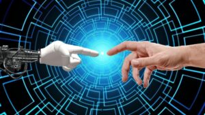 Intelligenza artificiale, Upo protagonista del nuovo Centro nazionale