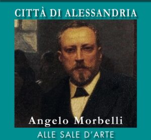 Visite guidate alle Sale d’Arte
