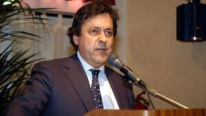 Export: Alessandria cala, ma è la terza provincia del Piemonte