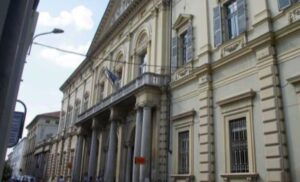 Ginecologia: distacco di placenta al momento del parto, salva la mamma