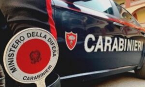 Investe il collega, muore dipendente della Riccoboni