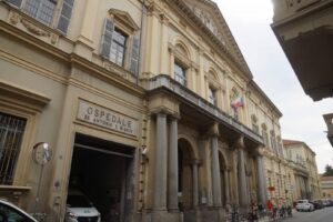 Ospedale Risponde: in diretta la Neuropsichiatria Infantile