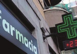 Vendita farmacie: chi può acquistare quote e titolarità?
