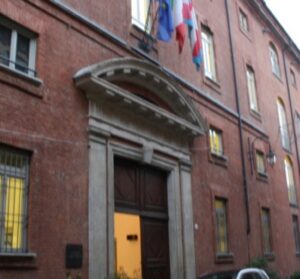 Camera di Commercio: via alla cancellazione delle Pec non valide