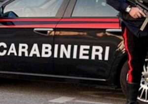Anziana truffata, denunciato giovane rappresentante