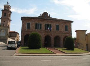 Quargnento, serate dedicate alla salute