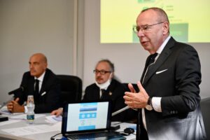 Amag, 15 milioni per pagare tutti i fornitori