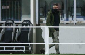 Moccagatta aperto, da oggi i biglietti