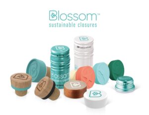 Chiusure bio, l’impegno di Guala Closures per l’ambiente