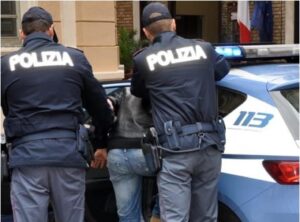 Stavano per sequestrare un imprenditore: tra gli arrestati un alessandrino