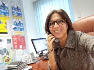 Fallimenti più “facili” dal 1 gennaio: è allarme