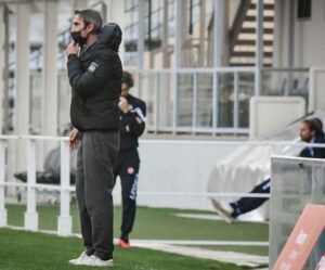 “Bravo Renate, ma noi abbiamo vinto quattro delle ultime cinque gare”