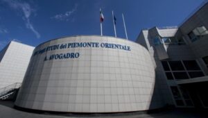 Lezione in presenza, riapre l’Università