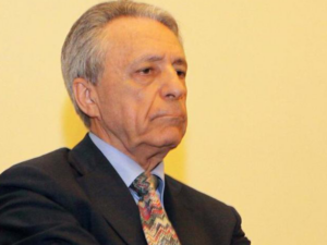 Processo sul bilancio ‘ritoccato’ del Comune,  Appello per Vandone