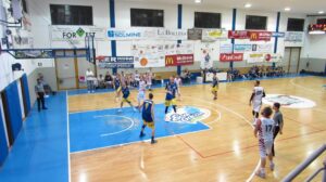 Campionati regionali, stop almeno fino a gennaio  2021